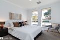 Property photo of 13 Seventh Avenue Hove SA 5048