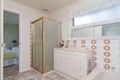 Property photo of 7/19-21 Karingal Street Croydon North VIC 3136