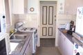 Property photo of 15 Cobbler Street Werribee VIC 3030