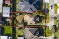 Property photo of 19 Morgan Street Carnegie VIC 3163