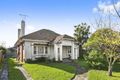 Property photo of 19 Morgan Street Carnegie VIC 3163
