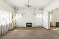 Property photo of 19 Morgan Street Carnegie VIC 3163