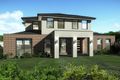 Property photo of 2/51 Ian Grove Mount Waverley VIC 3149
