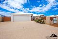 Property photo of 76 Ilma Rise Wandina WA 6530