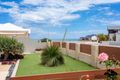 Property photo of 76 Ilma Rise Wandina WA 6530