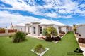 Property photo of 76 Ilma Rise Wandina WA 6530