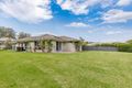 Property photo of 9 Callicoma Drive Coffs Harbour NSW 2450