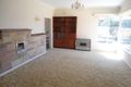 Property photo of 220 Daws Road Daw Park SA 5041