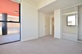 Property photo of 11 Washington Avenue Riverwood NSW 2210