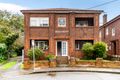 Property photo of 2/5 Sunning Place Summer Hill NSW 2130