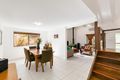 Property photo of 10 Worsley Street The Gap QLD 4061
