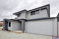 Property photo of 492A Main Street Balcatta WA 6021
