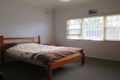 Property photo of 7 Carysfield Road Bass Hill NSW 2197