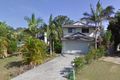 Property photo of 8 Calais Close Sunnybank Hills QLD 4109