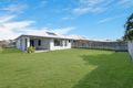 Property photo of 17 Wattlebird Avenue Kelso QLD 4815