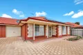 Property photo of 7A Ophir Crescent Seacliff Park SA 5049