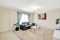 Property photo of 7A Ophir Crescent Seacliff Park SA 5049