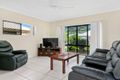 Property photo of 4 Wenlock Close Mount Sheridan QLD 4868