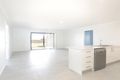 Property photo of 18 Carrs Peninsula Road Junction Hill NSW 2460