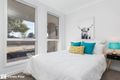 Property photo of 13 Seventh Avenue Hove SA 5048