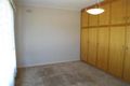 Property photo of 220 Daws Road Daw Park SA 5041