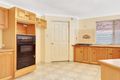 Property photo of 58 Bindoon Loop Huntingdale WA 6110