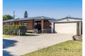 Property photo of 36 Tomkinson Street Wilsonton QLD 4350