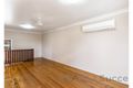 Property photo of 36 Tomkinson Street Wilsonton QLD 4350