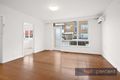 Property photo of 4/99 Westbury Street Balaclava VIC 3183
