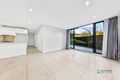 Property photo of 3/2 Elonera Street Rydalmere NSW 2116