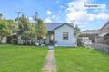 Property photo of 111 Cambridge Street Cambridge Park NSW 2747