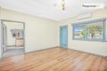 Property photo of 111 Cambridge Street Cambridge Park NSW 2747