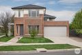 Property photo of 89 Oshannassy Parade Lucas VIC 3350