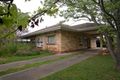 Property photo of 32 Milton Avenue Tranmere SA 5073