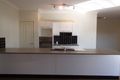 Property photo of 20 Oprah Court Brassall QLD 4305