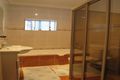 Property photo of 7 Carysfield Road Bass Hill NSW 2197