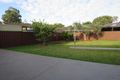 Property photo of 7 Carysfield Road Bass Hill NSW 2197