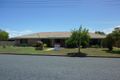 Property photo of 25 Podosky Street West Mackay QLD 4740