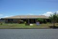 Property photo of 25 Podosky Street West Mackay QLD 4740