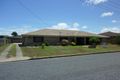 Property photo of 25 Podosky Street West Mackay QLD 4740