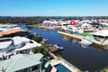 Property photo of 7A Basilica Place Pelican Point WA 6230