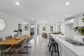 Property photo of 1/1 Frangipani Street Peregian Beach QLD 4573