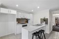 Property photo of 1/1 Frangipani Street Peregian Beach QLD 4573