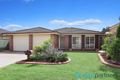 Property photo of 18 Gilgandra Road Hoxton Park NSW 2171
