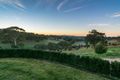 Property photo of 123 Cleggett Road Littlehampton SA 5250