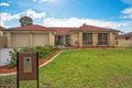 Property photo of 44 Worrigee Road Worrigee NSW 2540