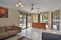 Property photo of 44 Worrigee Road Worrigee NSW 2540