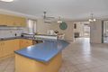 Property photo of 44 Worrigee Road Worrigee NSW 2540