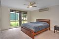 Property photo of 44 Worrigee Road Worrigee NSW 2540