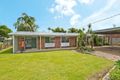 Property photo of 34 Montrose Avenue Bethania QLD 4205